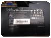 -1-259699-item-9dd7b679-72442-20201207092212543