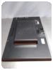 -1-259699-item-c51fc62c-72442-20201207092224324