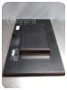 -1-259699-item-d16c3193-72442-20201207092148683