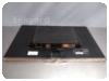 -1-259699-item-d6792238-72442-20201207092158261