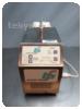 -1-259766-item-2cd6aa01-72442-20201221160713350