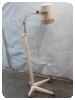 -1-259777-item-9b553be9-61334-20201130145216031