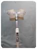 -1-259777-item-ceb04111-61334-20201130145144857