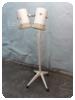-1-259777-item-e0dbd90e-61334-20201130145020572