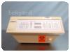 -1-259781-item-a3895268-72442-20201203140339551