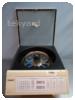 -1-259781-item-af6d0226-72442-20201203140105813