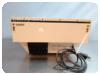 -1-259781-item-cb28d0c4-72442-20201203140438925