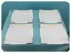 -1-259812-item-07fd088d-61688-202404041058386847