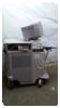 -1-259833-item-20ec5aa8-61688-20201204095332790