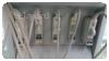 -1-259833-item-29e89bcf-61688-20201204094439768