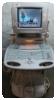 -1-259833-item-4a2eda6f-61688-20201204095933354
