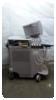 -1-259833-item-b47de32a-61688-20201204095500475