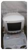 -1-259833-item-bf005dfd-61688-20201204094550264