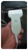 -1-259833-item-cd411c83-61688-20201204094959358