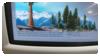 -1-259833-item-cd97c8e9-61688-20201204095923362