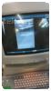 -1-259833-item-cd9d0e34-61688-20201204103528279