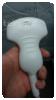 -1-259833-item-fa227f2d-61688-20201204094743046
