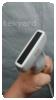 -1-259833-item-fce5cd80-61688-20201204094645442