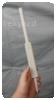 -1-259833-item-fd4a05ed-61688-20201204094844261