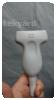 -1-259833-item-ff5d26c9-61688-20201204094621918