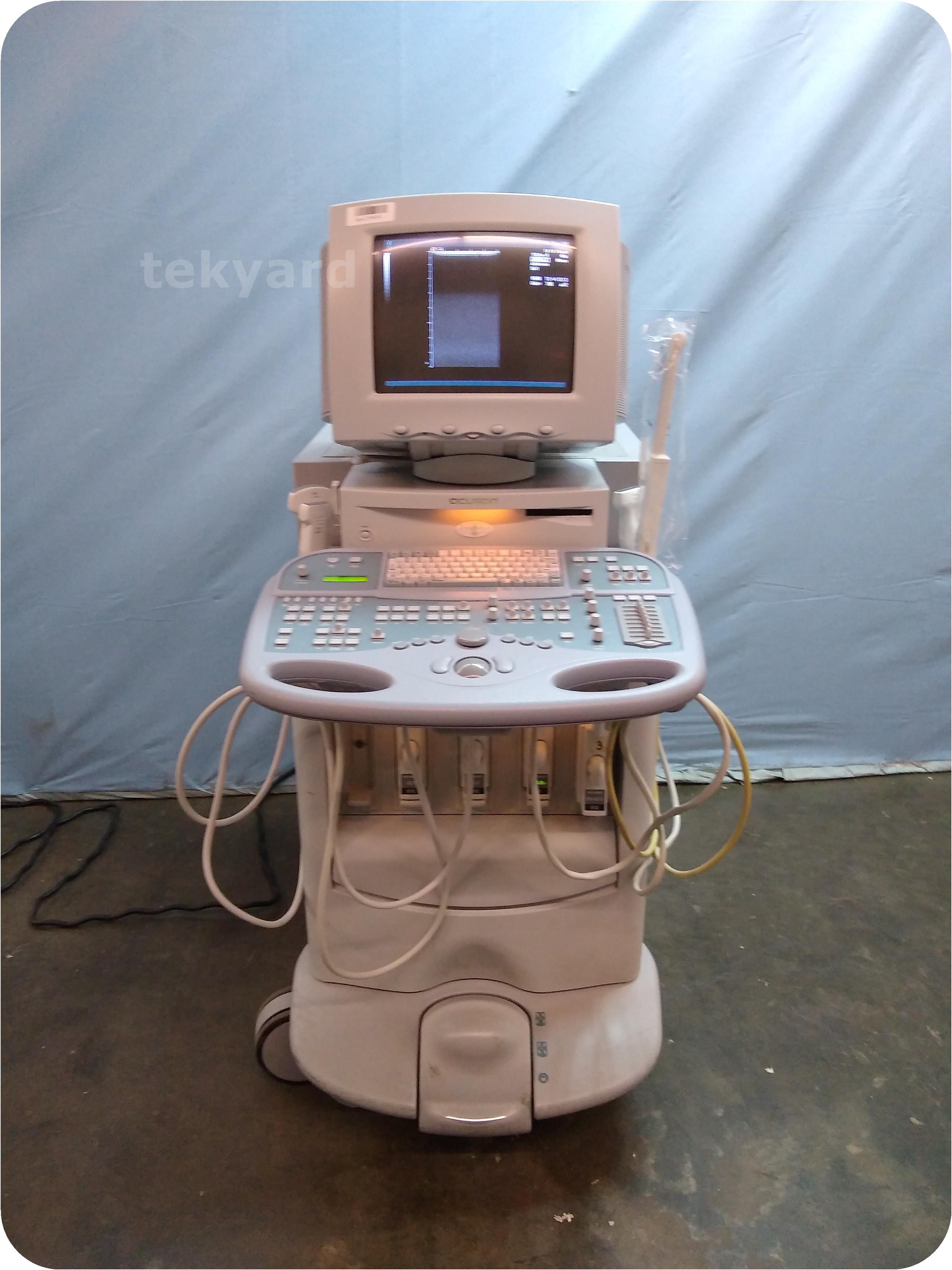 Main Image