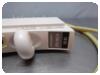 -1-259834-item-51a7245d-72442-20201208110824962