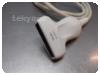 -1-259834-item-5a6fe63b-72442-20201208110943749