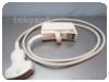 -1-259834-item-693d85f0-72442-20201208111235310