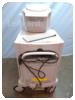 -1-259834-item-996cb01e-72442-20201208112111780