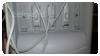 -1-259834-item-e07d10c7-75272-20201202163644676