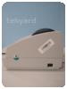 -1-248867-item-ec9cd429-64607-20200828160800647