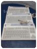 -1-248956-item-6d2250d7-61688-20200701234212900