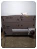 -1-249018-item-0bd90a91-63121-20200618111707213