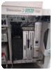-1-249018-item-179514db-63121-20200617140708965