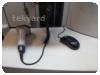 -1-249018-item-598c68a8-63121-20200617140906666