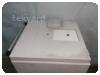 -1-249185-item-cdc617b1-61334-20200820103354828