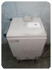 -1-249185-item-d5ac2575-61334-20200820103253542