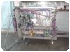 -1-249189-item-6dfde595-61334-20200624142720703