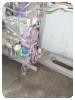 -1-249189-item-dae71875-61334-20200624142818799