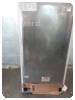 -1-249241-item-1ac76d19-61688-20200723235434780