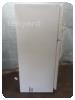 -1-249241-item-d0cc33bb-61688-20200723235414699