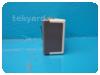 -1-249595-item-72a4d338-72419-20200623105955218