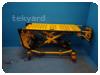 -1-249633-item-7d18b330-72419-20200622150657245