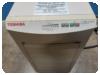 -1-250759-item-415404d8-33214-20200708002131530