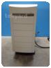 -1-250759-item-b223a9ab-33214-20200708002113060
