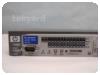 -1-251087-item-1ab5f97b-63121-20200812110746412
