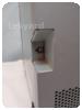 -1-251121-item-6fa2ed5d-63121-20200728103212298