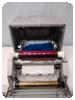 -1-251121-item-bfc92b35-63121-20200728103009476