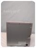 -1-251121-item-da5f92a9-63121-20200728103236199