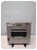 -1-251121-item-fc8c5bb0-63121-20200728103054190